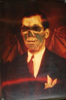 69cash_war_race_2016_590  